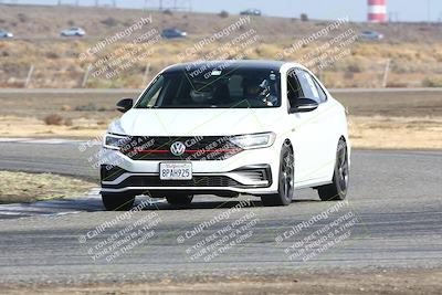 media/Nov-23-2024-Audi Club (Sat) [[15daef888f]]/B Group/Session 1 (Sunrise)/